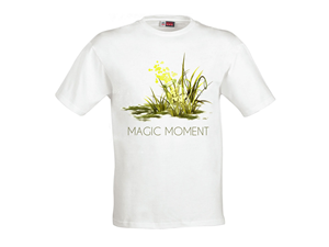 Design de T-shirt par dii pour ce projet | Design : #6102230