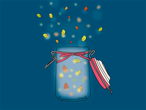 Design de T-shirt par dii pour ce projet | Design : #6106775