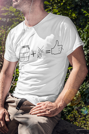 Design de T-shirt par dii pour ce projet | Design : #6107408