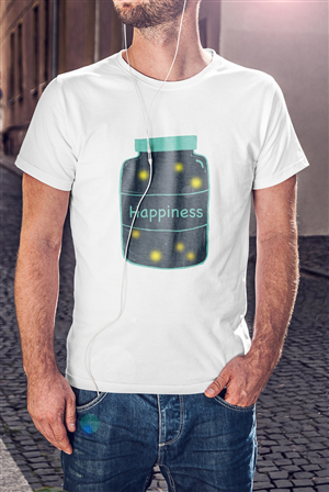 Design de T-shirt par dii pour ce projet | Design : #6107410