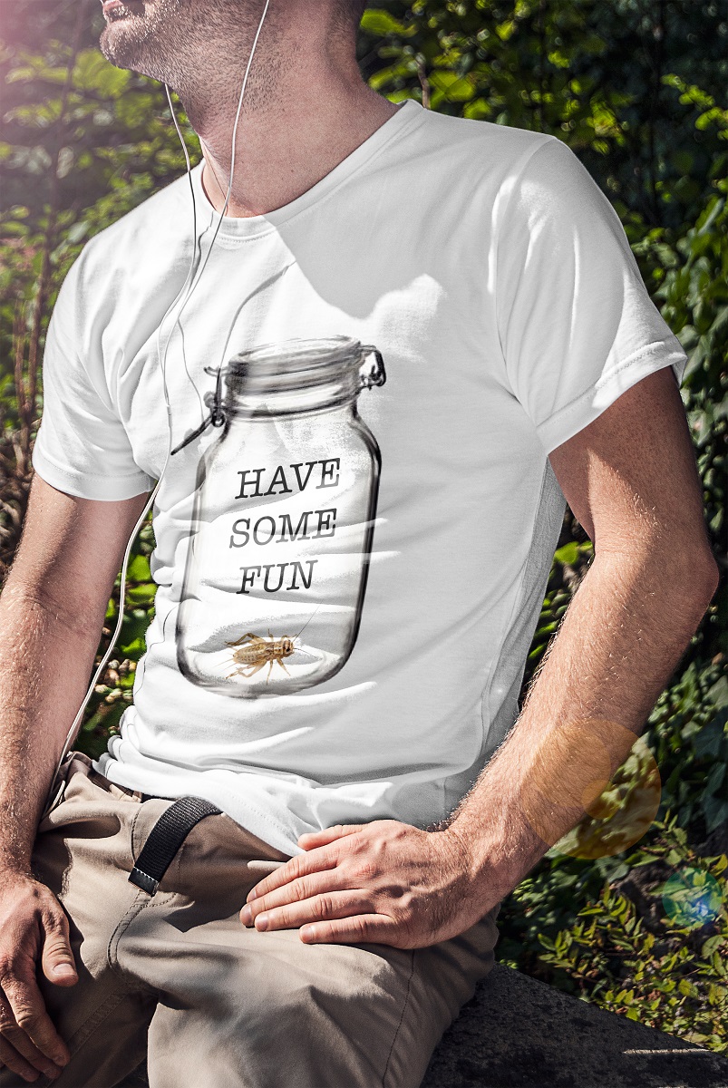 T-shirt Design by dii for this project | Design #6107420