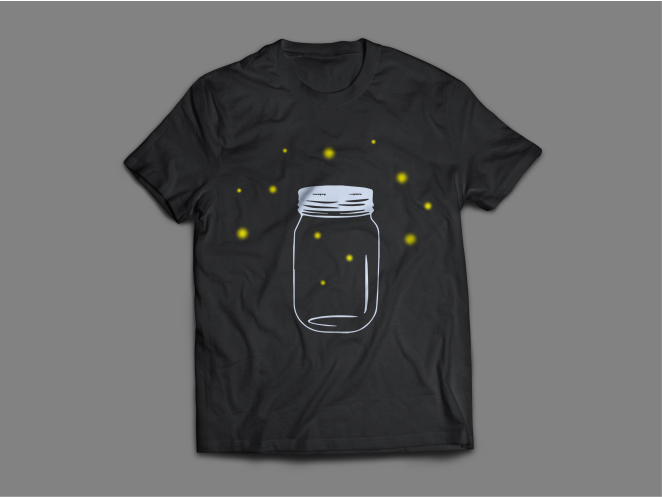 T-shirt Design by alitjuara for this project | Design #6100187