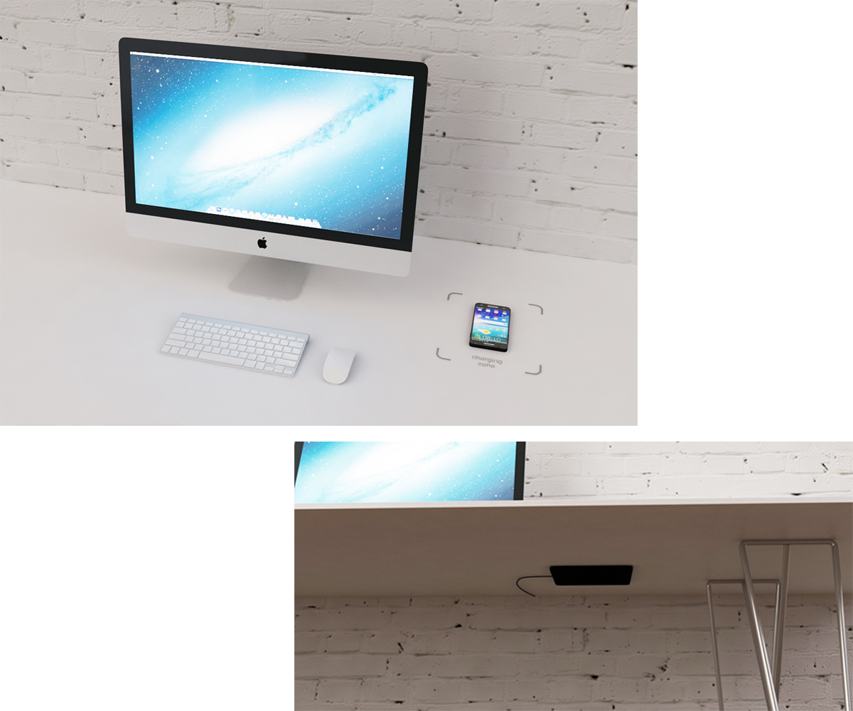3D Design von Svyatoslav Aheienko für dieses Projekt | Design #6177223