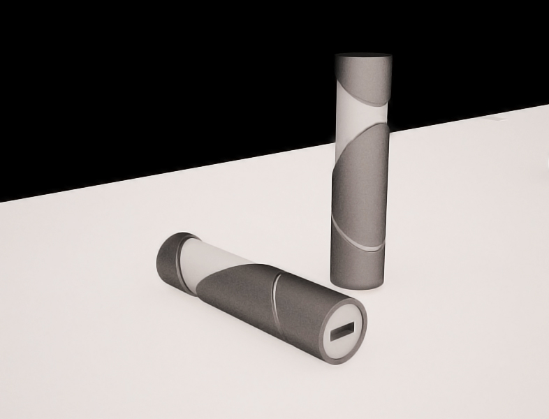 3D Design by urko for this project | Design #6201796