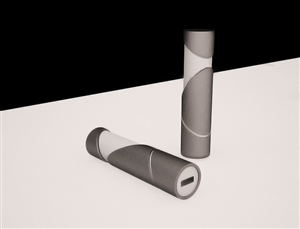 3D Design by urko