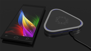3D Design by premnice for this project | Design: #6136903