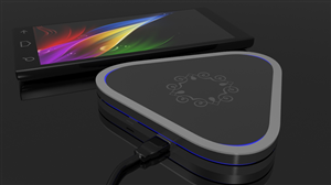 3D Design by premnice for this project | Design: #6136911