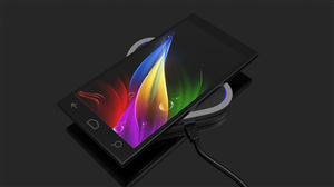 3D Design by premnice for this project | Design: #6136912