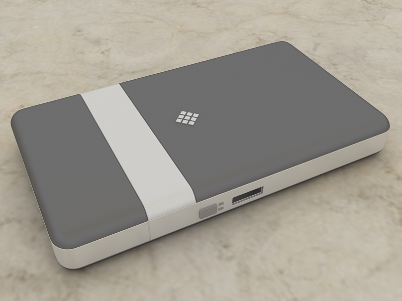 3D Design by Angel Consultancy for this project | Design #6082645