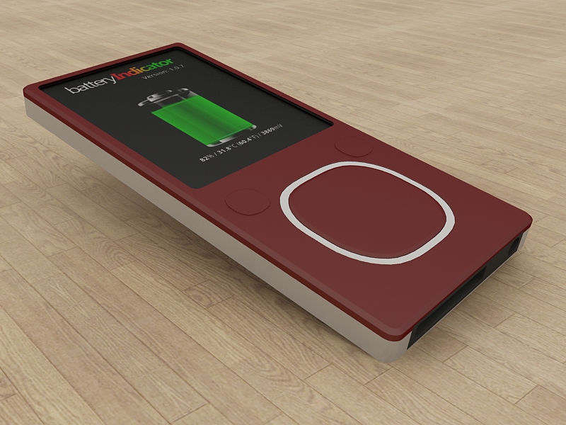 3D Design by Angel Consultancy for this project | Design #6082664