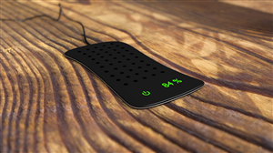 3D Design by eliasazampa
