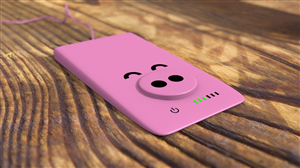 Diseño 3D por eliasazampa para este proyecto | Diseño: #6088320