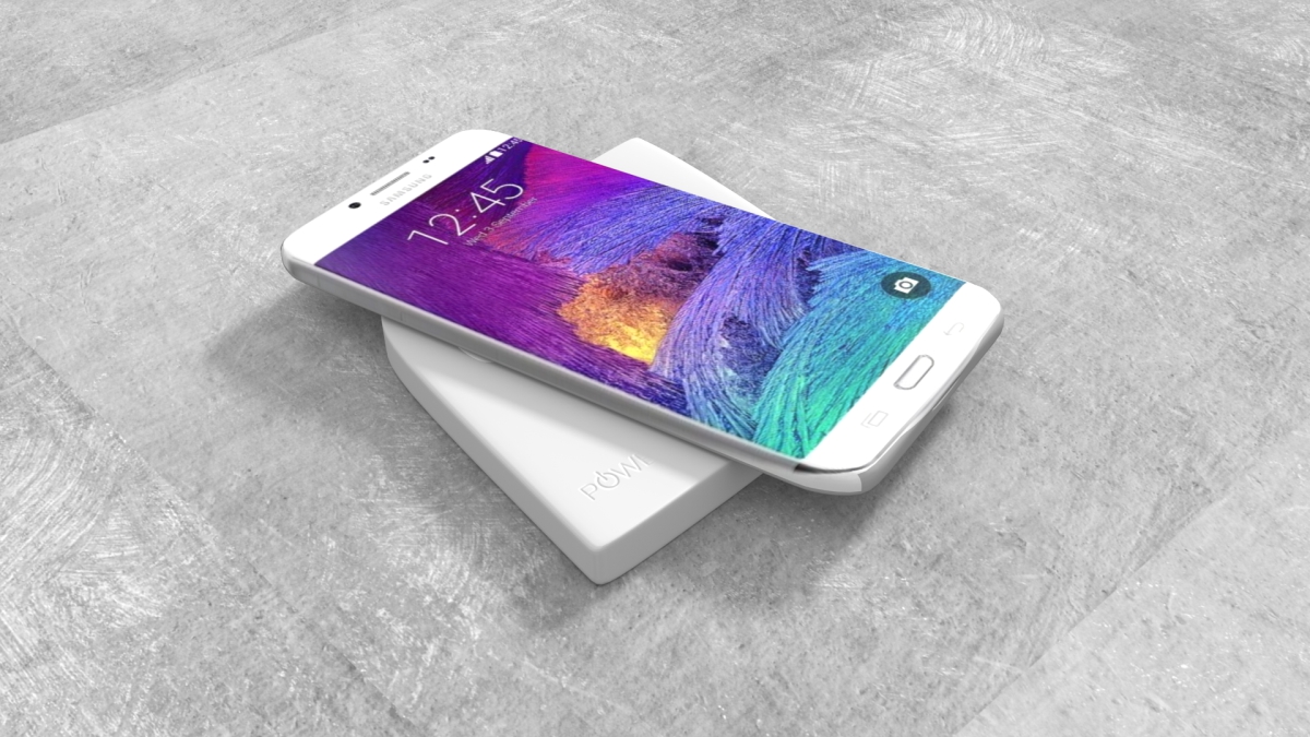 3D Design by eliasazampa for this project | Design #6116377