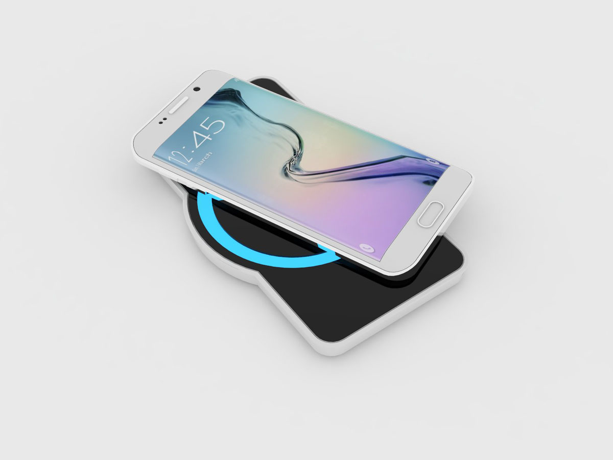 Diseño 3D por abdillah.yusuf para este proyecto | Diseño #6138782