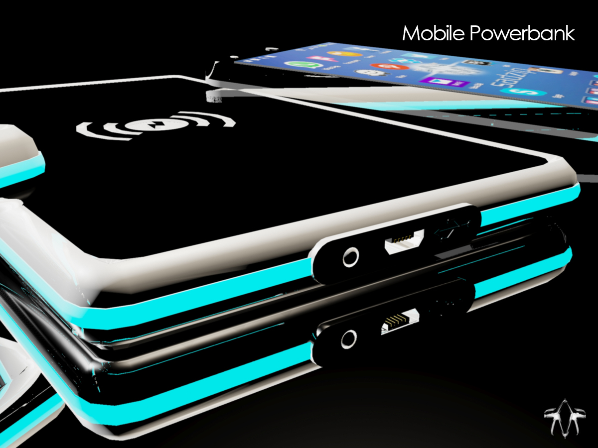 3D Design by sadzip for this project | Design #6110065