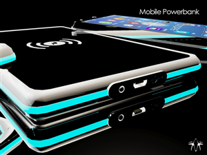 3D Design by sadzip for this project | Design: #6110065