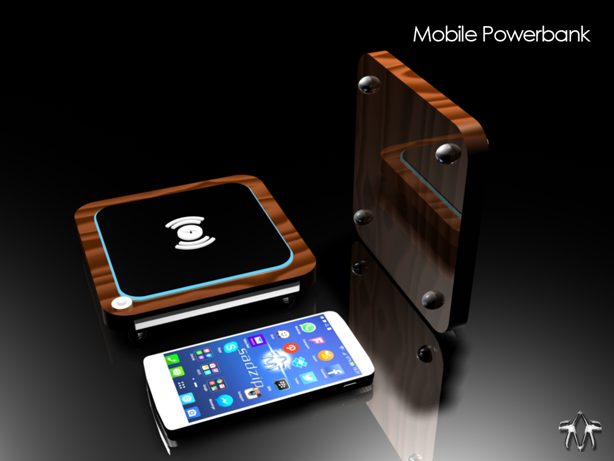 3D Design by sadzip for this project | Design #6151911