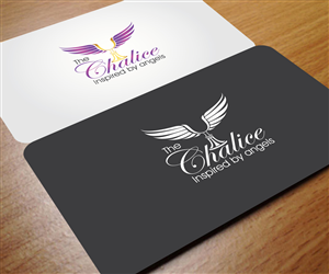 Logo-Design von Aaaron