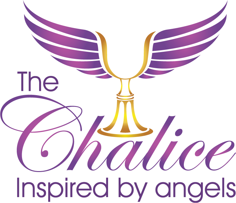 Logo Design by Aaaron for The Chalice | Design #6157868