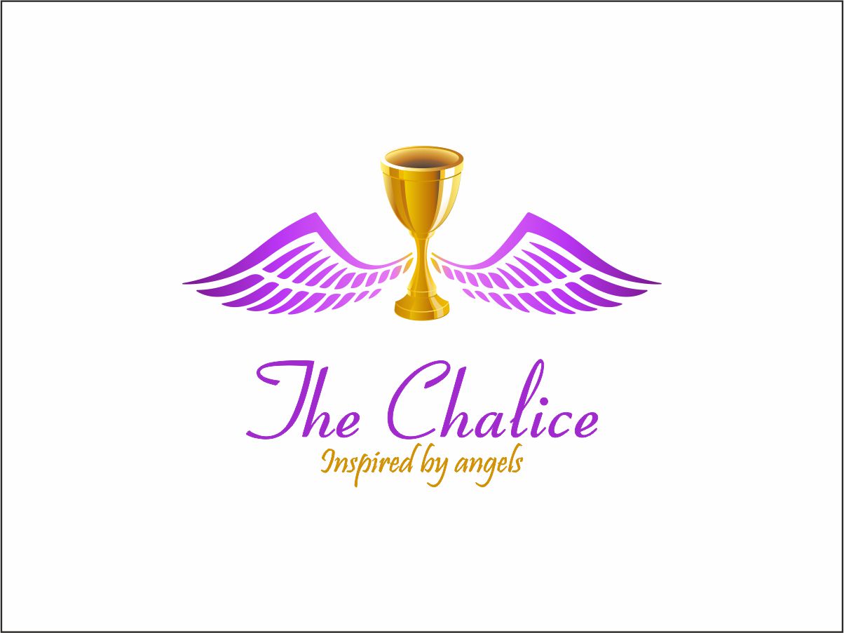 Logo Design by Logogofamily for The Chalice | Design #6125607