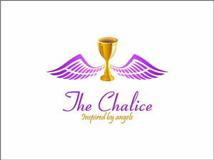 Logo Design by Logogofamily for The Chalice | Design: #6125607