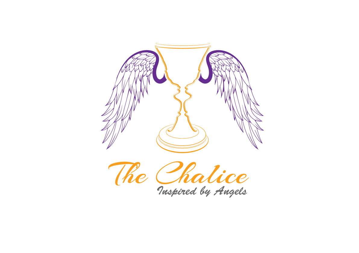 Logo Design by AlinCatalin89 for The Chalice | Design #6078265