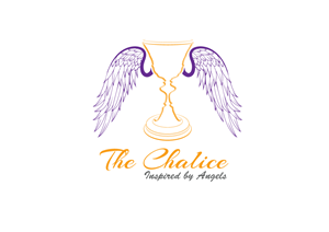 Logo Design by AlinCatalin89 for The Chalice | Design: #6078265