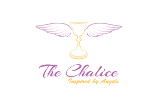 Logo Design by AlinCatalin89 for The Chalice | Design #6097500