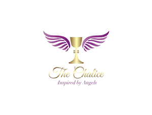 Logo Design by wonderland for The Chalice | Design: #6083950
