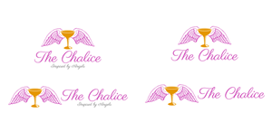 Logo Design by Lykos
