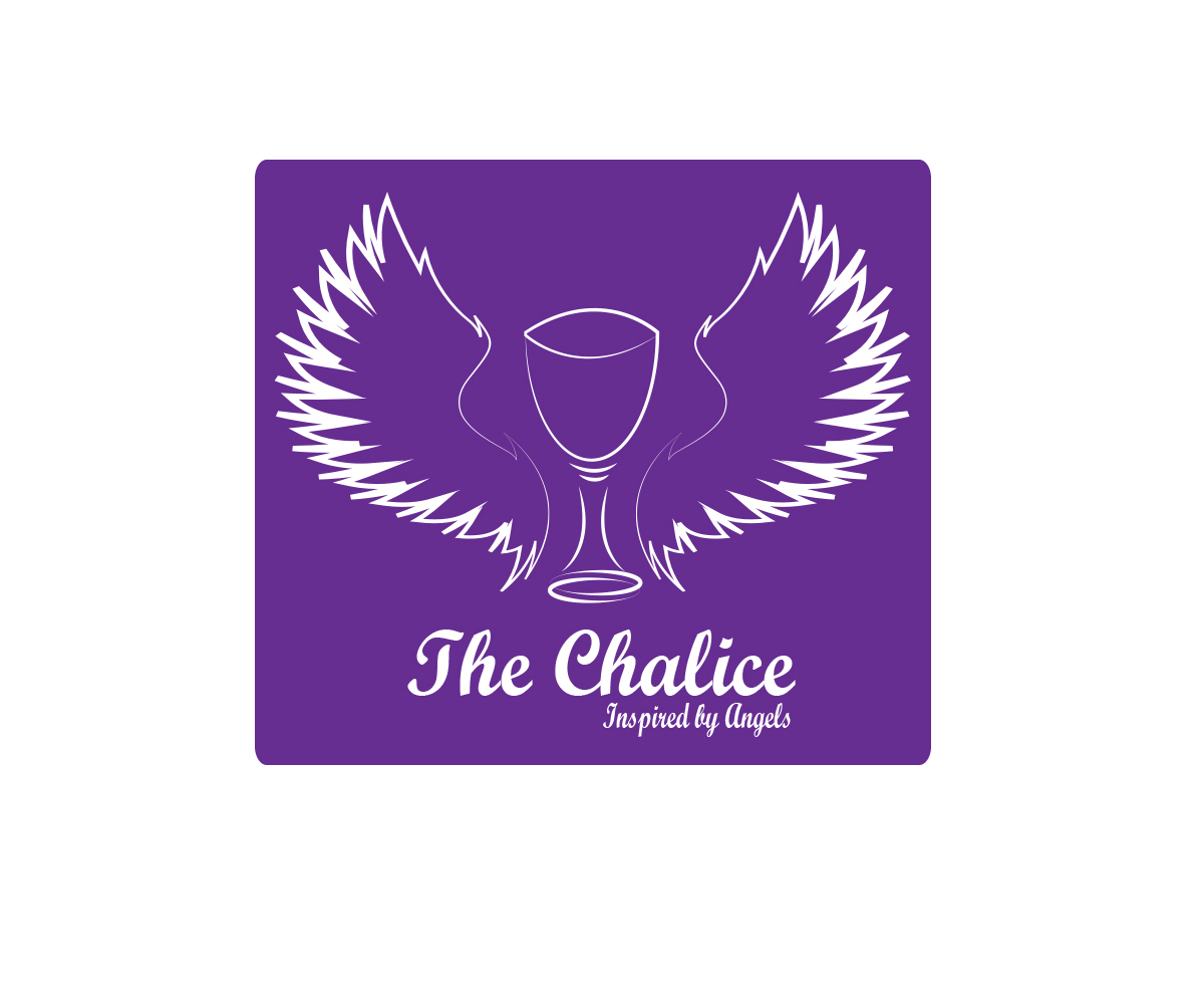 Logo Design by nstevanovic1983 for The Chalice | Design #6081911