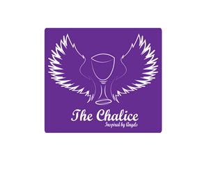Logo Design by nstevanovic1983 for The Chalice | Design: #6081911