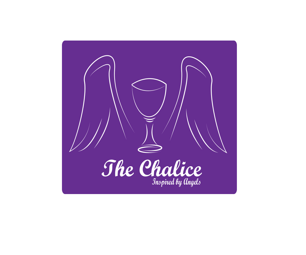 Logo Design by nstevanovic1983 for The Chalice | Design #6089450