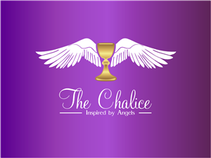 Logo Design by Dr.Z for The Chalice | Design: #6095331