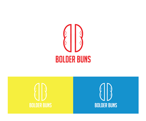 Diseño de Logo por Andylicious para este proyecto | Diseño #6100091