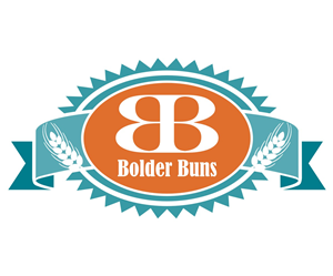 Logo Design by Masha Cimintia for this project | Design: #6171497