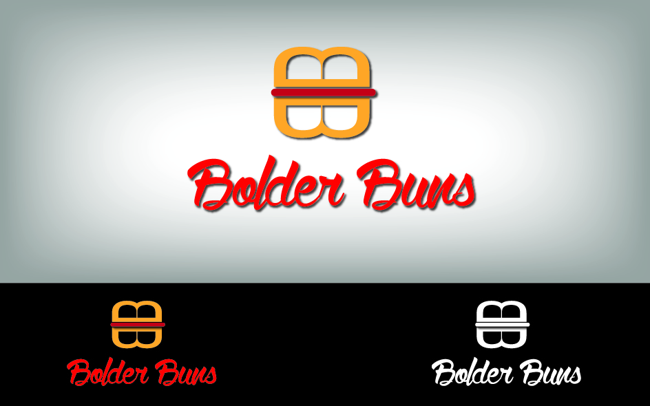 Design de Logo par Lego83 pour ce projet | Design #6077244