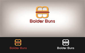 Logo Design by Lego83 for this project | Design: #6077251