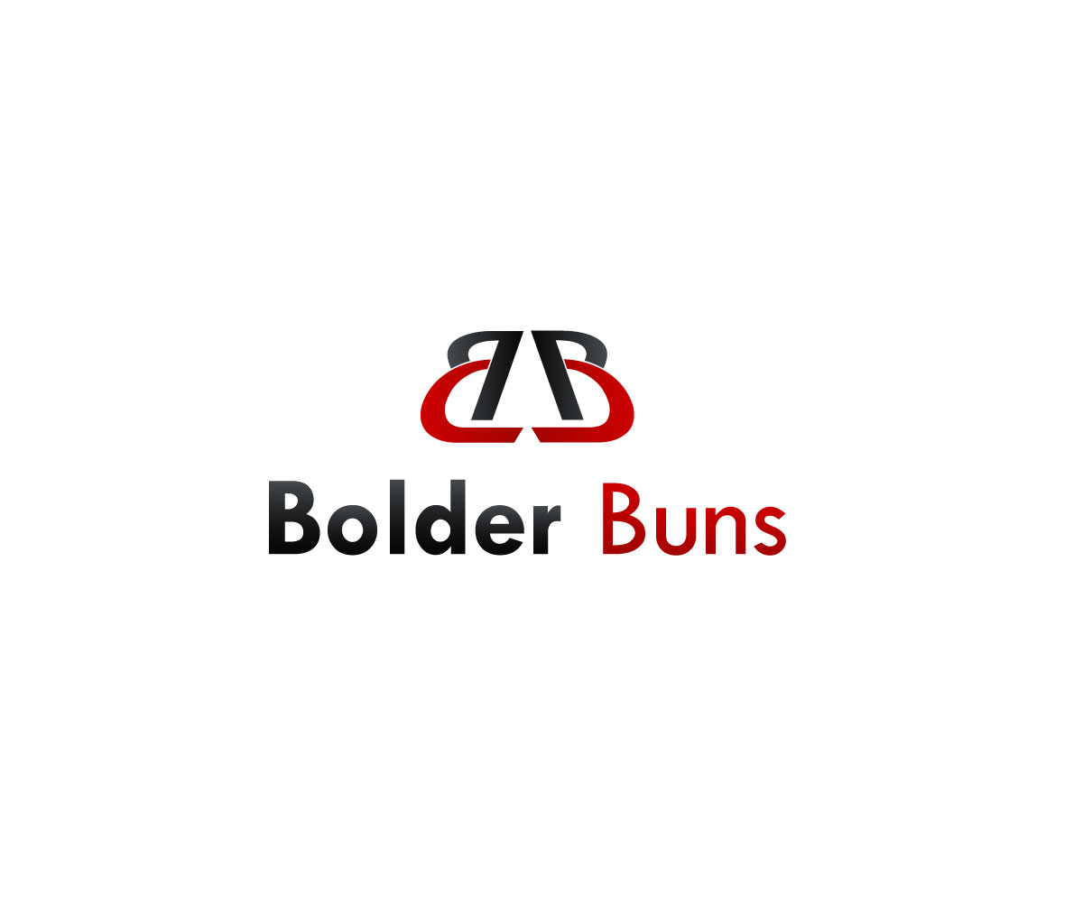 Logo Design by Your Branding Expert for this project | Design #6078328