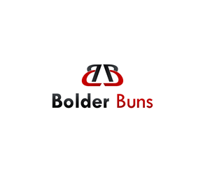 Logo Design by Your Branding Expert for this project | Design: #6078328