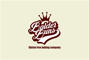 Logo Design by pa2pat