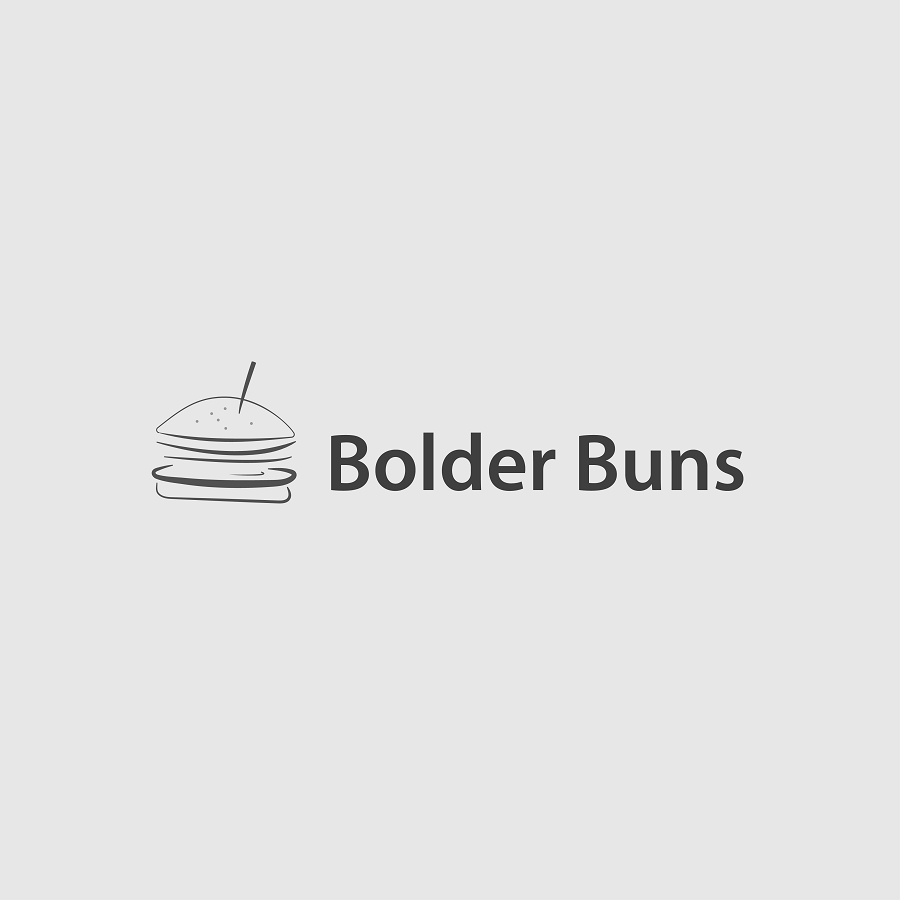 Logo Design by damis for this project | Design #6077475