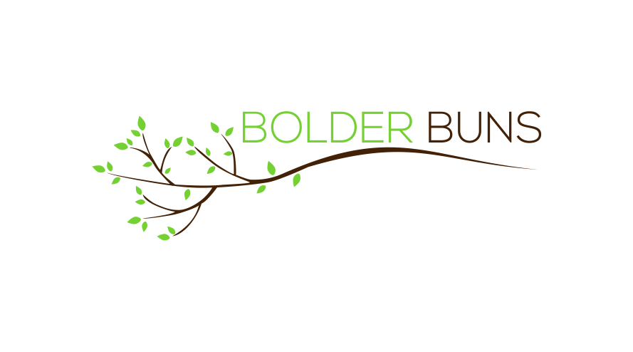 Logo Design by alitjuara for this project | Design #6162268