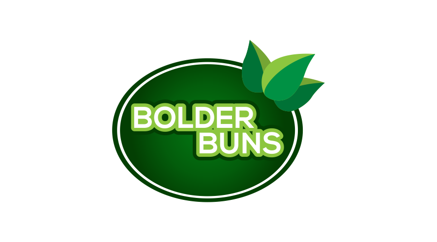 Logo Design by alitjuara for this project | Design #6162271