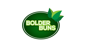 Logo Design by alitjuara for this project | Design: #6162271