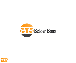 Diseño de Logo por Unicgraphs para este proyecto | Diseño #6078592