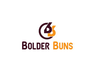 Diseño de Logo por Unicgraphs para este proyecto | Diseño: #6078600