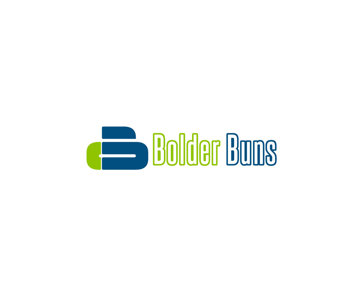 Logo Design by Unicgraphs for this project | Design #6078744