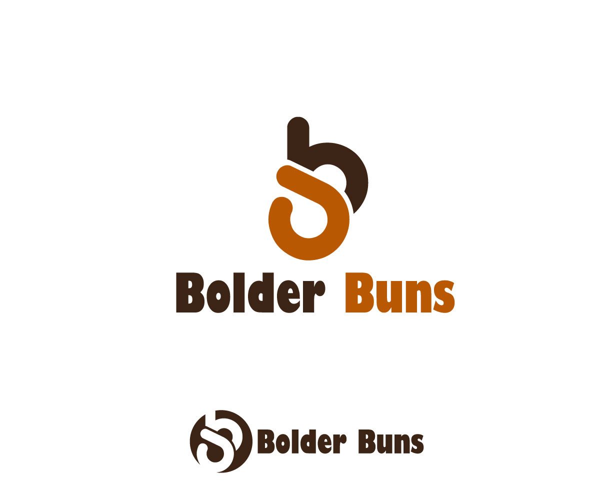 Logo Design by Unicgraphs for this project | Design #6078750