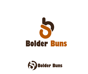 Diseño de Logo por Unicgraphs para este proyecto | Diseño: #6078750